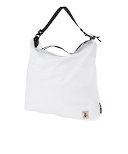 コブCR PKB スクエアショルダー 81020800-0001