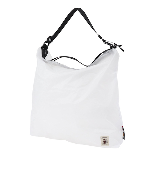 コブCR PKB スクエアショルダー 81020800-0001