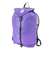 リュック バックパック コブCR PKB アザレアパック 81090700-0050 パープル 軽量