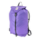 リュック バックパック コブCR PKB アザレアパック 81090700-0050 パープル 軽量