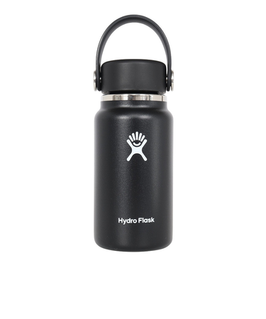 水筒 ボトル マグ 200ml MICRO HYDRO 8902010032252