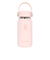 水筒 ボトル マグ 200ml MICRO HYDRO 8902010144252