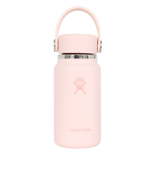 水筒 ボトル マグ 200ml MICRO HYDRO 8902010144252