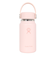 水筒 ボトル マグ 200ml MICRO HYDRO 8902010144252