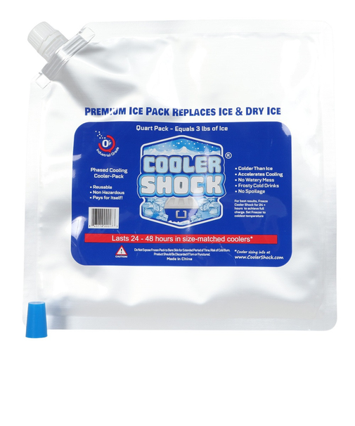 保冷剤 クーラーボックス クーラー ショック M 7CSMS