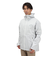 ザ・ノース・フェイス（THE NORTH FACE）レインジャケット 雨具 防水 エンライドレインジャケット NP12460 OW