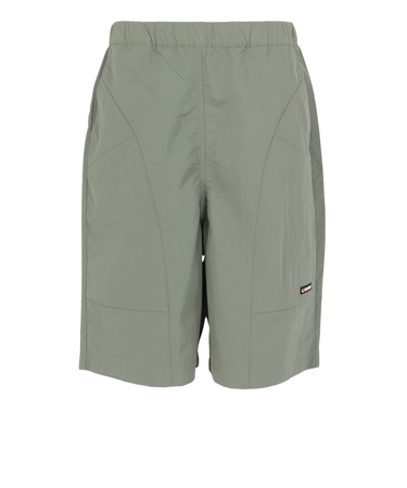 ボンファイア（Bonfire）ショートパンツ Relax daily ショーツ 50BNF5SHY2380 KHA