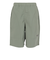 ボンファイア（Bonfire）ショートパンツ Relax daily ショーツ 50BNF5SHY2380 KHA