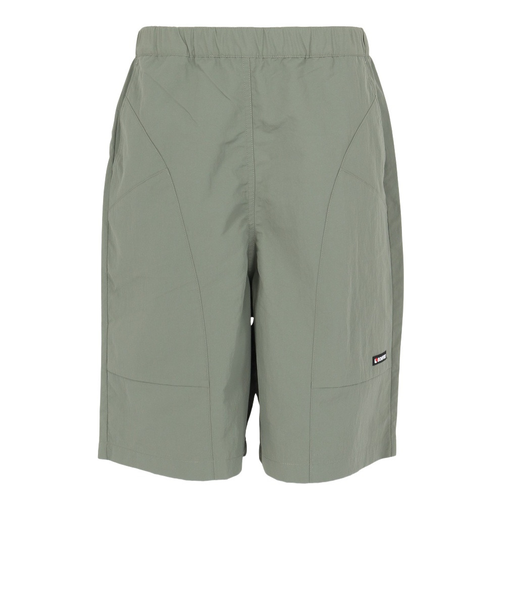 ボンファイア（Bonfire）ショートパンツ Relax daily ショーツ 50BNF5SHY2380 KHA