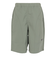 ボンファイア（Bonfire）ショートパンツ Relax daily ショーツ 50BNF5SHY2380 KHA