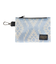ペンドルトン（PENDLETON）ポーチ バッグ リップストップ ミニマルチケース PDT-000-251023 GRY
