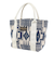 ペンドルトン（PENDLETON）ゴブランミニトートバッグ PDT-000-251007 OWHT