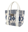 ペンドルトン（PENDLETON）ゴブランミニトートバッグ PDT-000-251007 OWHT