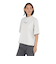 半袖Tシャツ ユングフラウモック 半袖Tシャツ RE25SUK5620010 NTL キナリ