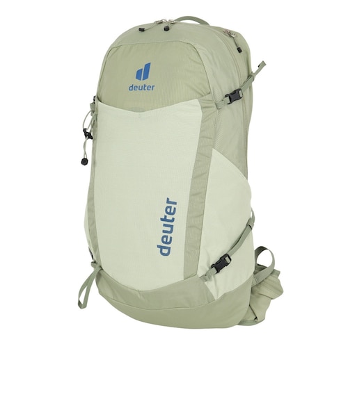 ドイター（deuter）バックパック リュック 登山 ハイキング