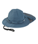 マーモット（Marmot）帽子 ハット トレッキング 登山 パネル サンシェードハット MTSS25UHG215-C079