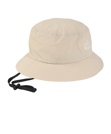 マーモット（Marmot）帽子 ハット トレッキング 登山 システマ バケットハット MTSS25UHG208-C070