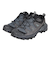 サロモン（SALOMON）シューズ X ULTRA360 LEATHER ゴアテックス L47571600