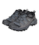サロモン（SALOMON）シューズ X ULTRA360 LEATHER ゴアテックス L47571600