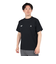 半袖Tシャツ ルフトドライクール RE25SUK5610001 BLK