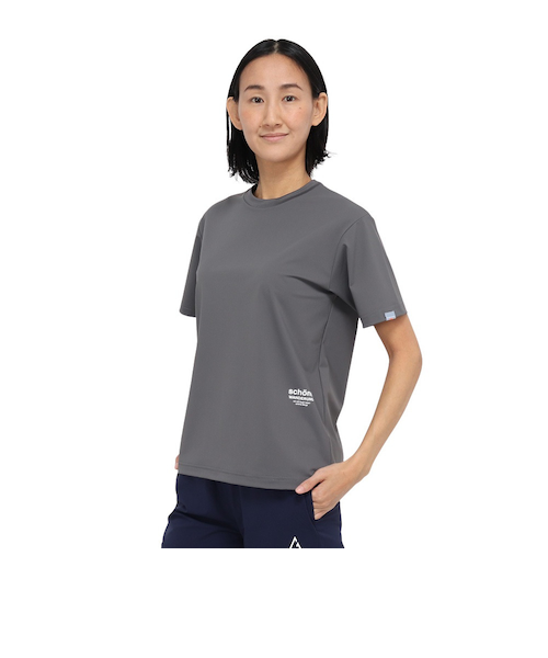 リルリーグTシャツXL EXILE TRIBE STATION ONLINE STORE｜LIL LEAGUE｜全商品