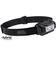 ペツル（Petzl）LEDヘッドライト アリア 2 RGB E070BA00