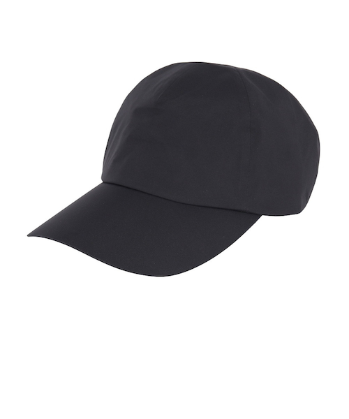 Norvan Hat｜アークテリクスの通販｜&mall（アンドモール）三井