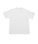 ユニフレーム（UNIFLAME）半袖 40周年記念Tシャツ 781067