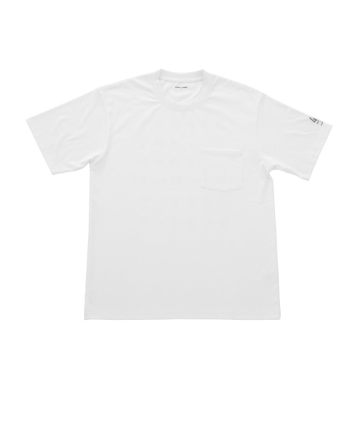 ユニフレーム（UNIFLAME）半袖 40周年記念Tシャツ 781043