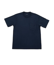 ユニフレーム(UNIFLAME)半袖 40周年記念Tシャツ 781111