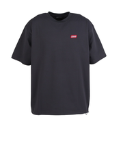 コールマン（Coleman）トライアングル半袖Tシャツ X553EA CHL