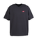 コールマン（Coleman）トライアングル半袖Tシャツ X553EA CHL