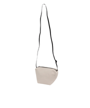 九櫻(KUSAKURA)刺子ポシェット 011 NTL