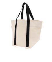 九櫻(KUSAKURA)ランチトート大 007 NTL