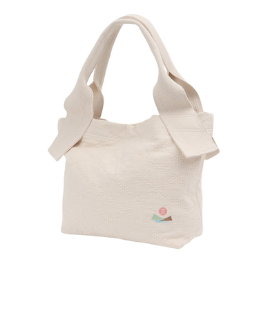 九櫻（KUSAKURA）トートバッグ ほまれバック 013 NTL