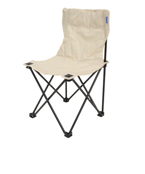 コールマン（Coleman）エアカウチ グレージュ 2185883 ソファー 空気