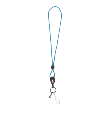 チャムス（CHUMS）ランヤードロープ CH61-1196-U713