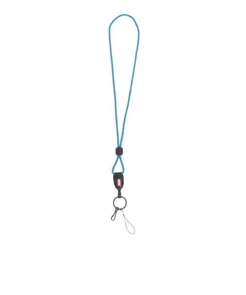 チャムス（CHUMS）ランヤードロープ CH61-1196-U713