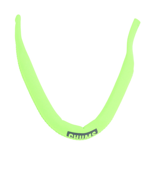 チャムス（CHUMS）眼鏡ストラップ フローティングネオ CH61-1193-U611