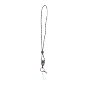 チャムス(CHUMS)ランヤードロープ CH61-1196-U320