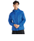 ミズノ（MIZUNO）雨具 防水 ベルグテックアクアブロックレインジャケット B2JE0A0125