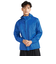 ミズノ（MIZUNO）雨具 防水 ベルグテックアクアブロックレインジャケット B2JE0A0125