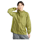 ミズノ（MIZUNO）雨具 防水 ベルグテックアクアブロックレインジャケット B2JE0A0137