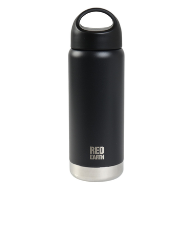 水筒 ボトル マグg2 ステンレスバキュームボトル 520mlg2SS-052Y-BLK