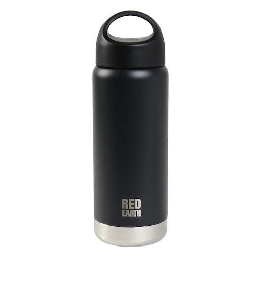 水筒 ボトル マグg2 ステンレスバキュームボトル 520mlg2SS-052Y-BLK