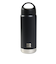 水筒 ボトル マグg2 ステンレスバキュームボトル 520mlg2SS-052Y-BLK