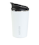 水筒 ボトル マグ SIP ステンレスバキュームカップ 400ml SIP2-040Y-WHT
