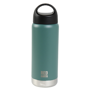 水筒 ボトル マグg2 ステンレスバキュームボトル 520mlg2SS-052Y-DGRN