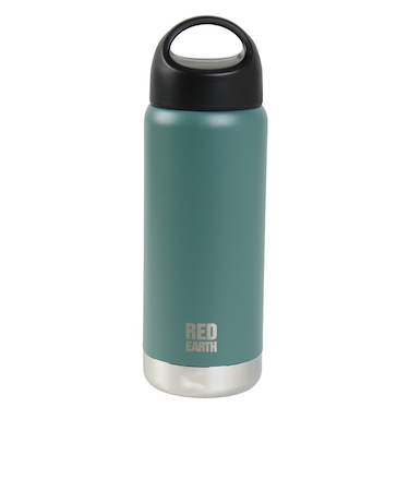 水筒 ボトル マグg2 ステンレスバキュームボトル 520mlg2SS-052Y-DGRN