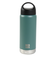 水筒 ボトル マグg2 ステンレスバキュームボトル 520mlg2SS-052Y-DGRN